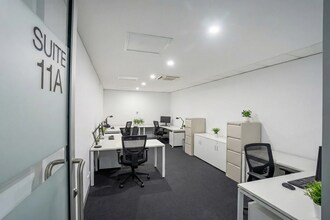 38-40 High St, Wodonga for lease Interior Photo- Image 1 of 1