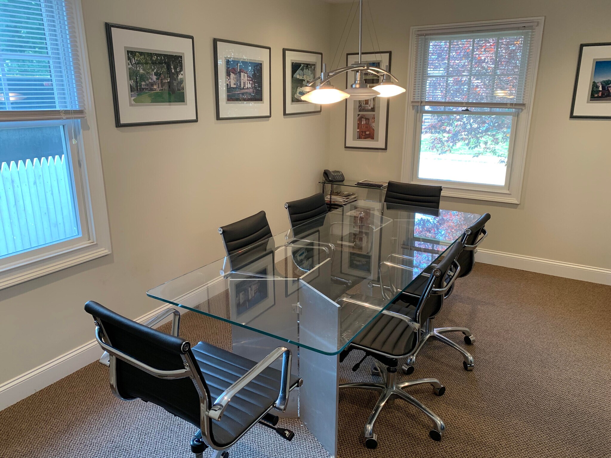 5 Myrtle St, Norwalk, CT for sale Building Photo- Image 1 of 1