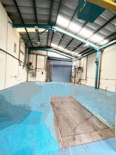 Progress Dr, Cannock for lease Interior Photo- Image 1 of 5