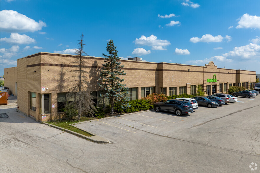 39 Nixon Rd, Caledon, ON for lease - Primary Photo - Image 1 of 5