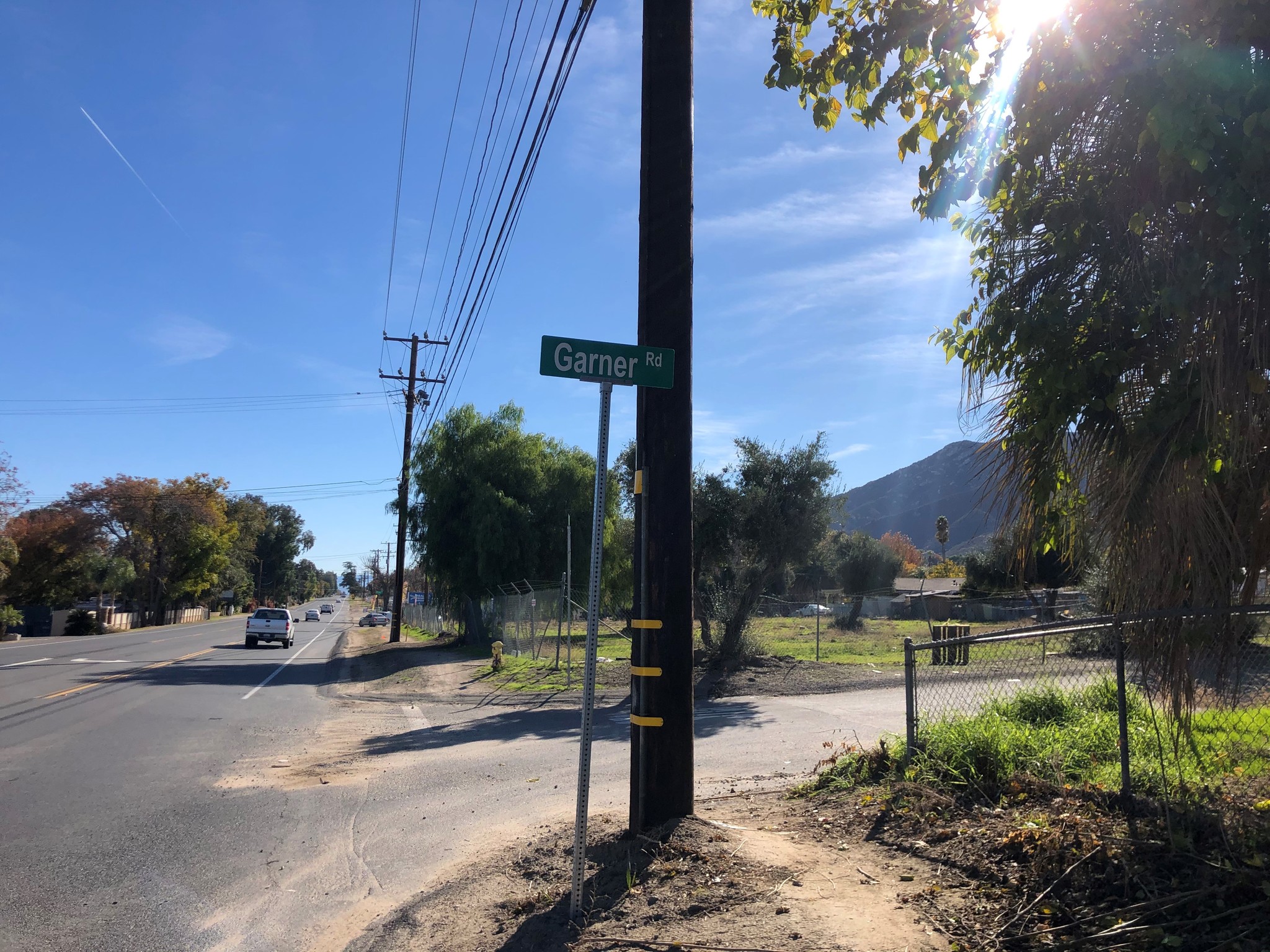 Craigslist Lake Elsinore Ca