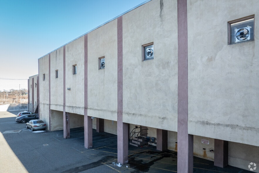 480 Main Ave, Wallington, NJ for lease - Building Photo - Image 3 of 22