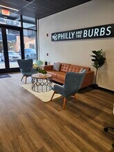 1100 Market St, Dresher, PA for lease Building Photo- Image 2 of 7