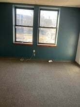 6-10 Gramatan Ave, Mount Vernon, NY for lease Building Photo- Image 2 of 5