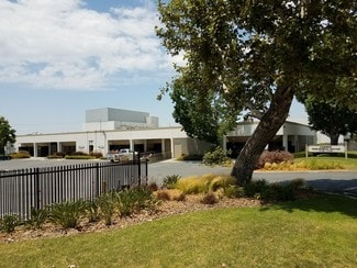 More details for 17101-17121 Central Ave, Carson, CA - Industrial for Lease