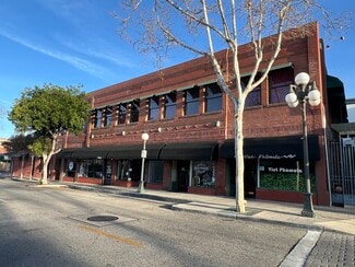 More details for 103 E Lemon Ave, Monrovia, CA - Office for Lease