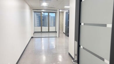 3030 N Central Ave, Phoenix, AZ for lease - Commercial Listing Video