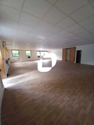 More details for Office for Lease