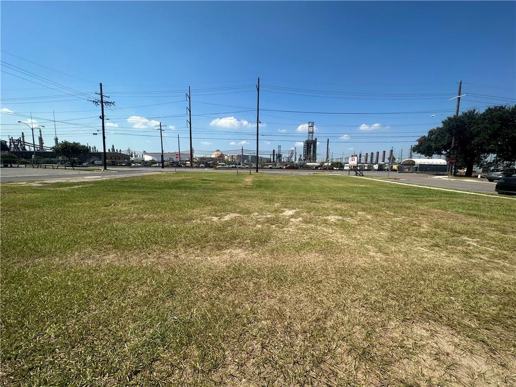 1001-1007 W Saint Bernard Hwy, Chalmette, LA for sale Building Photo- Image 1 of 9