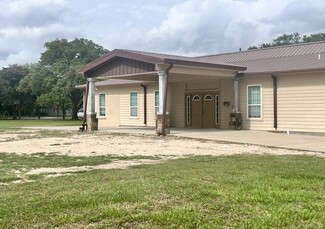 More details for 209 E Strand St, El Campo, TX - Specialty for Sale