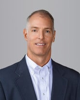 John Duffy