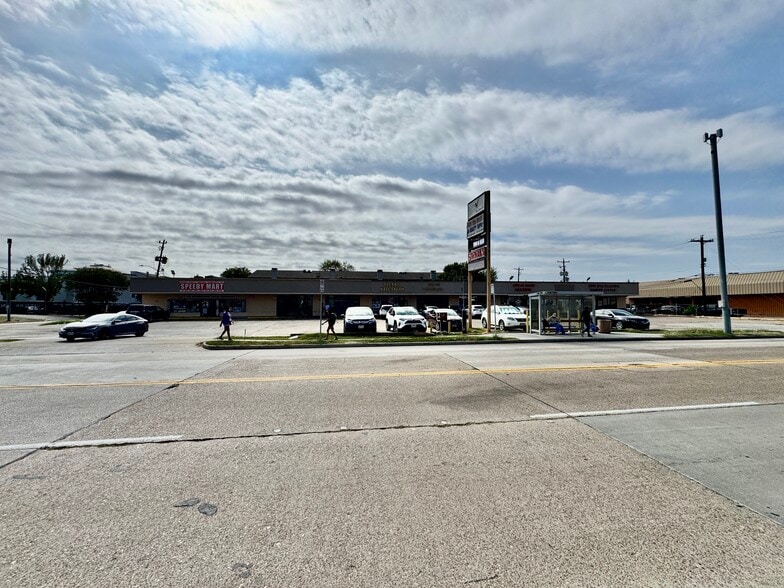 2901 Westridge St, Houston, TX for sale - Building Photo - Image 3 of 4