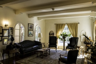 335 E Palm Ln, Phoenix, AZ for sale Interior Photo- Image 2 of 7