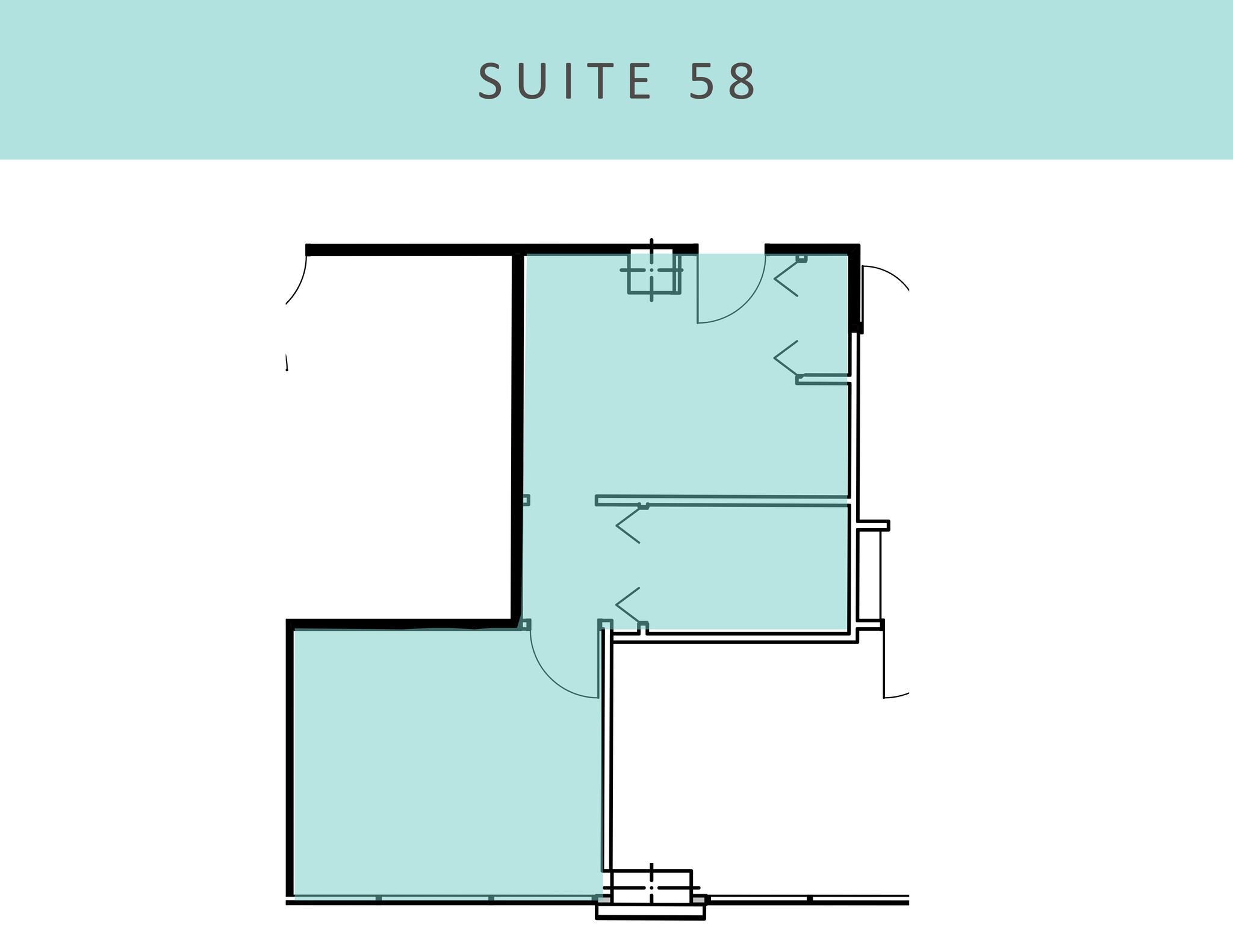 200 Westside Sq, Huntsville, AL for lease Site Plan- Image 1 of 1