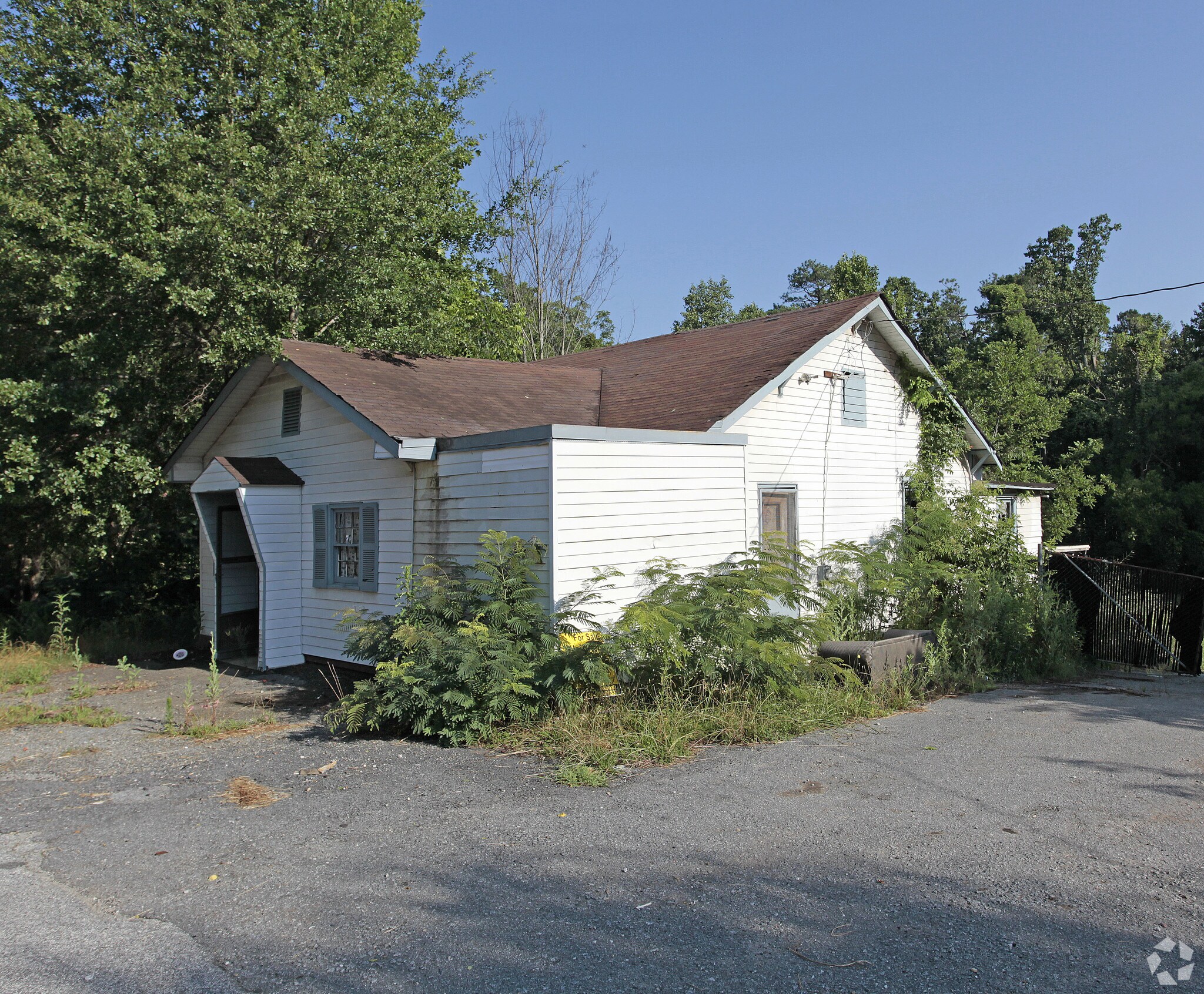 25 Osborne Rd, Marietta, GA for sale Primary Photo- Image 1 of 1