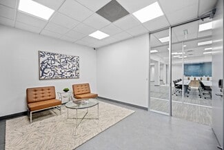 More details for 4500-4540 Beltway Dr, Addison, TX - Office, Flex for Lease