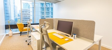 1500 W Georgia St, Vancouver, BC for lease Interior Photo- Image 2 of 4