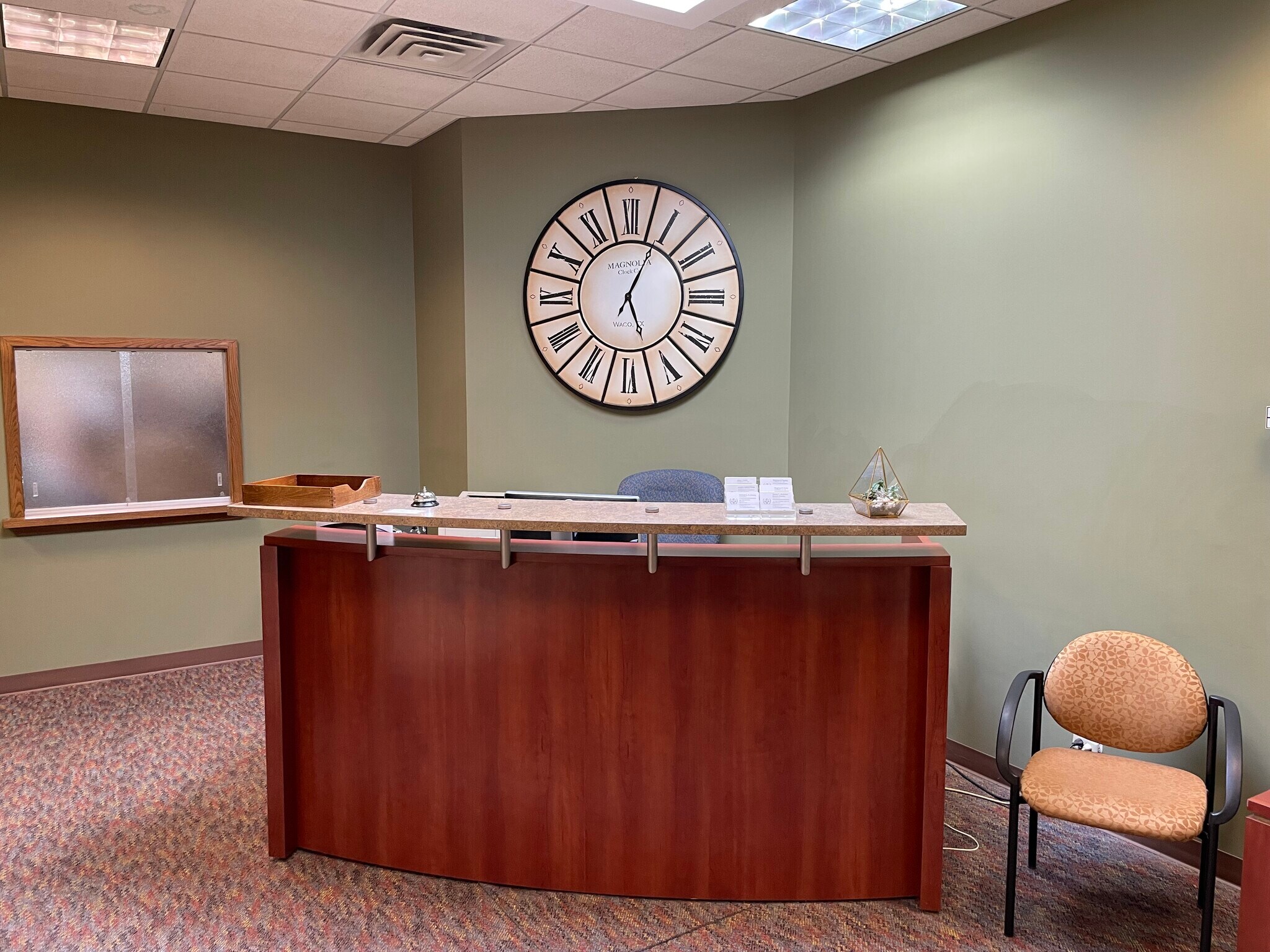 2400 Big Timber Rd, Elgin, IL 60124 Office for Sale