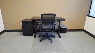 3020 Old Ranch Pky, Seal Beach, CA for lease Interior Photo- Image 2 of 13