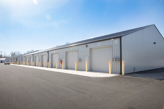 4310 Illinois Rd, Fort Wayne, IN for lease Building Photo- Image 2 of 10