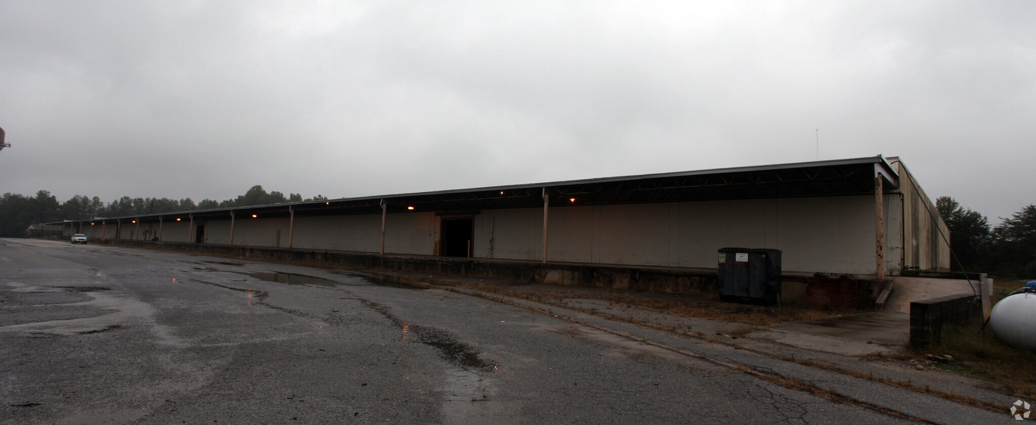 2425 Rutherford Rd, Greenville, SC for sale Primary Photo- Image 1 of 1