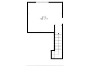 7881 Beechcraft Ave, Gaithersburg, MD for lease Interior Photo- Image 2 of 3