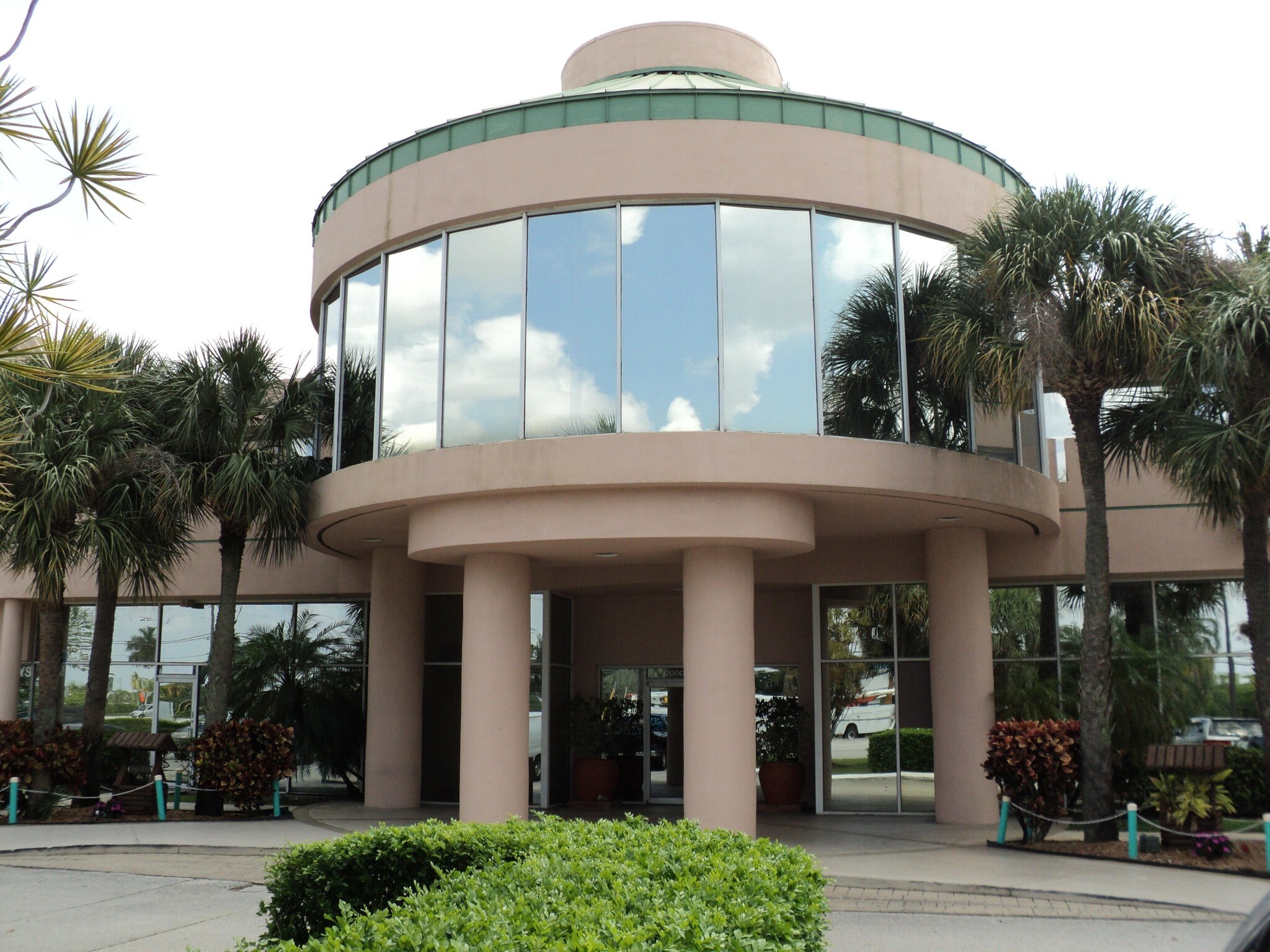 1135 Banks Road Margate Fl 33063 - rr7fuu9