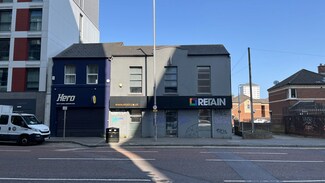 More details for 56 York Street, Belfast - Office for Sale