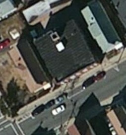 202-206 Ackerman Ave, Clifton, NJ for sale Primary Photo- Image 1 of 1