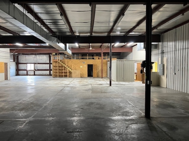 920 N Westhill Blvd, Appleton, WI for lease - Interior Photo - Image 3 of 27