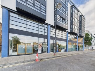 More details for 78 The Shore, Edinburgh - Office for Sale