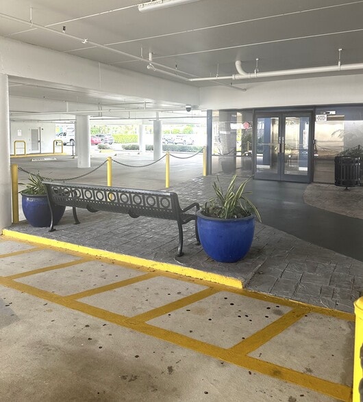 1890 State Road 436, Winter Park, FL for lease - Interior Photo - Image 3 of 15