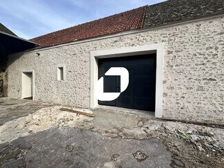 More details for Flex for Lease