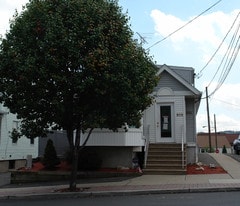 232 Union Blvd, Totowa NJ - 1031 Exchange Property