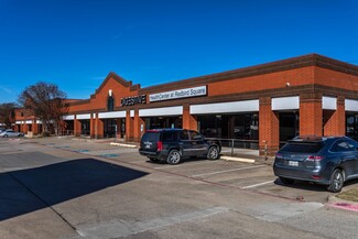 More details for 3107 W Camp Wisdom Rd, Dallas, TX - Retail for Lease