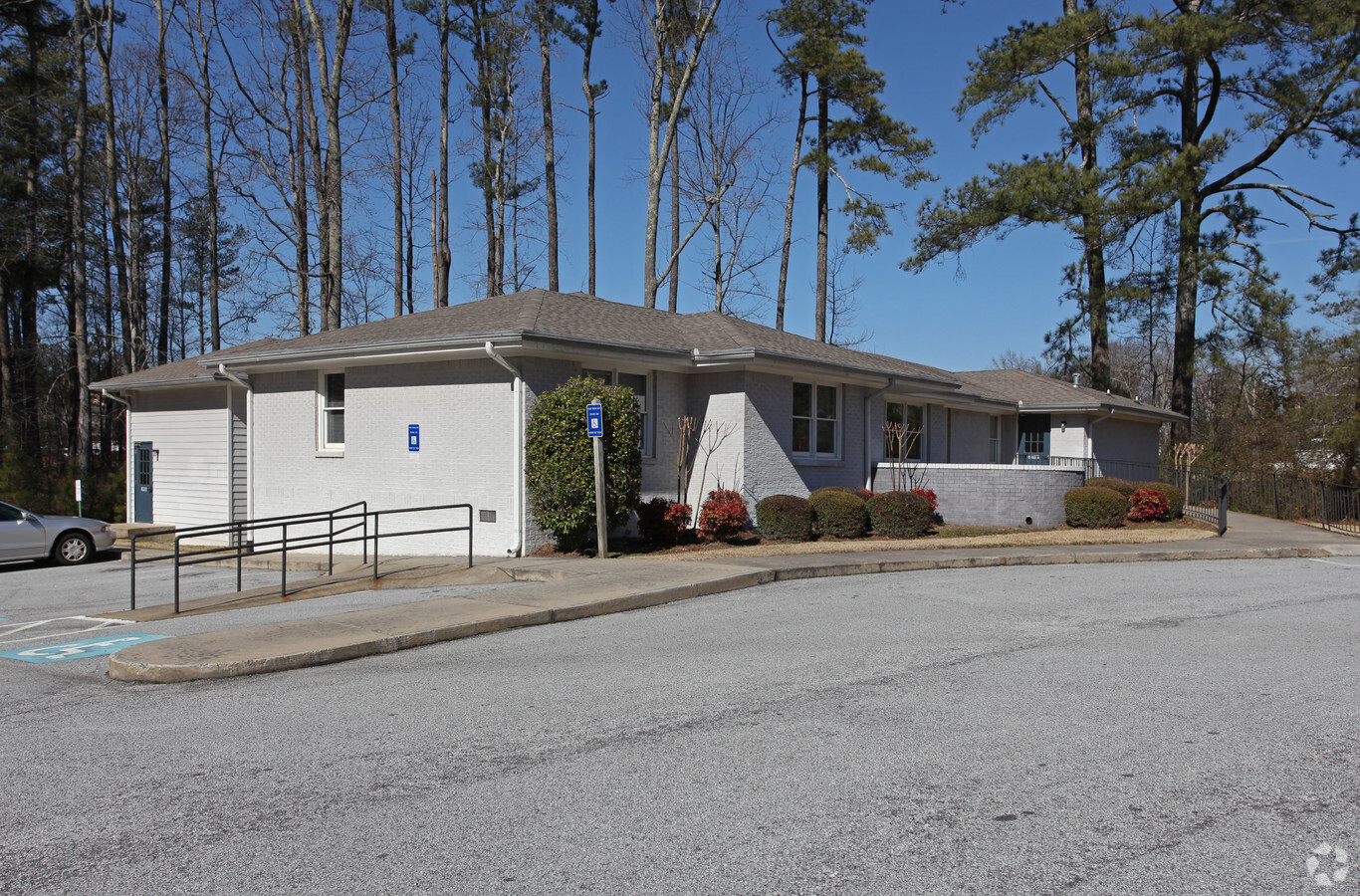 2175 North Rd, Snellville, GA 30078 | LoopNet