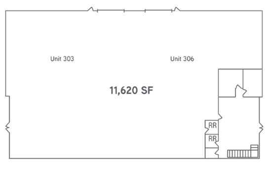 564 W 700 S, Pleasant Grove, UT for sale Floor Plan- Image 1 of 1