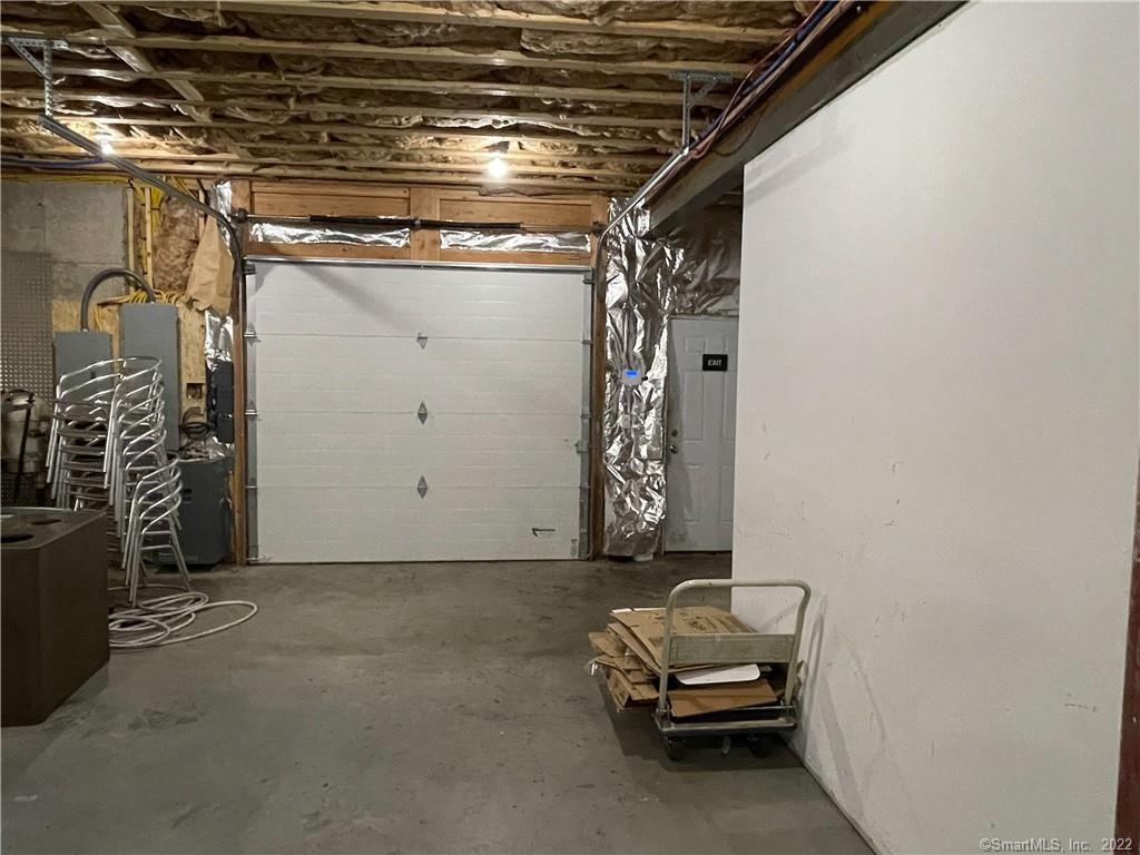 605 Wolcott Rd, Wolcott, CT 06716 Danny's Grill