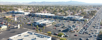 More details for 2411-2483 E Tropicana Ave, Las Vegas, NV - Retail for Lease