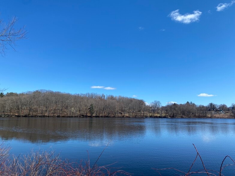 7 Northern Ave, Auburn, ME for sale - Other - Image 3 of 7