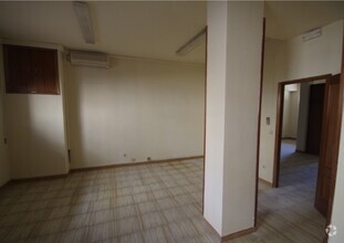 Calle Caño, 4, las Rozas, Las Rozas de Madrid, Madrid for lease Interior Photo- Image 2 of 2