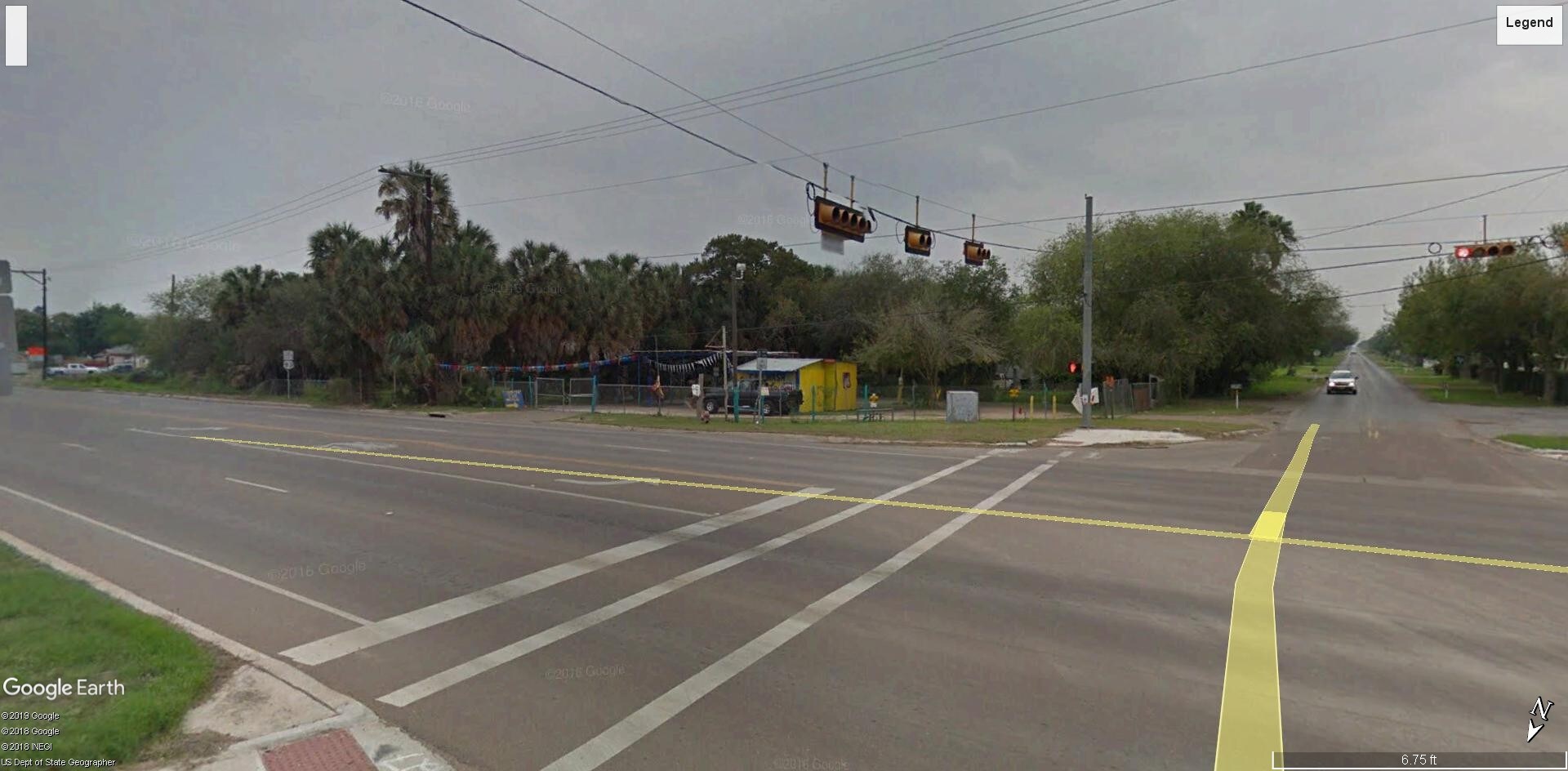 106 S Valley View Rd, Donna, TX for sale Primary Photo- Image 1 of 1