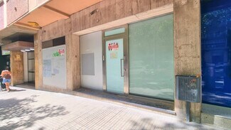 More details for Retail for Lease