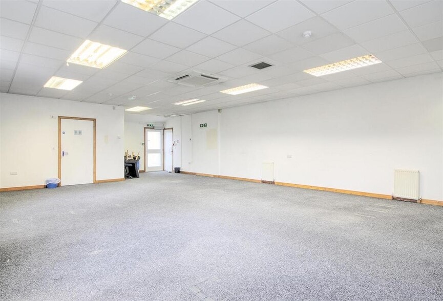 Belmont Wharf, Skipton for lease - Building Photo - Image 3 of 12