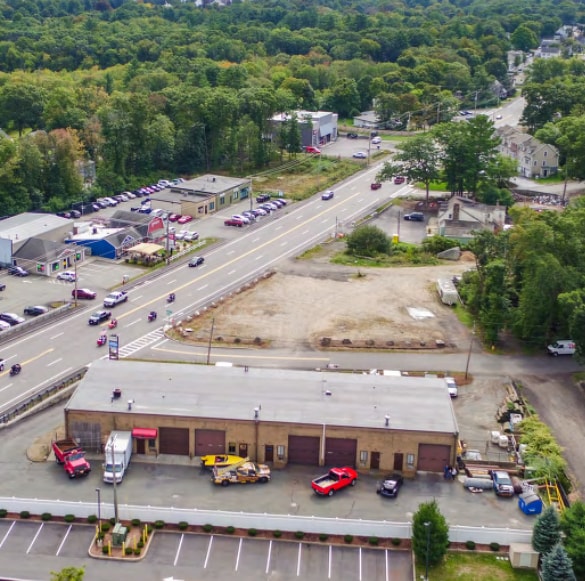 3 Highland Rd, Abington, MA for sale - Building Photo - Image 3 of 3