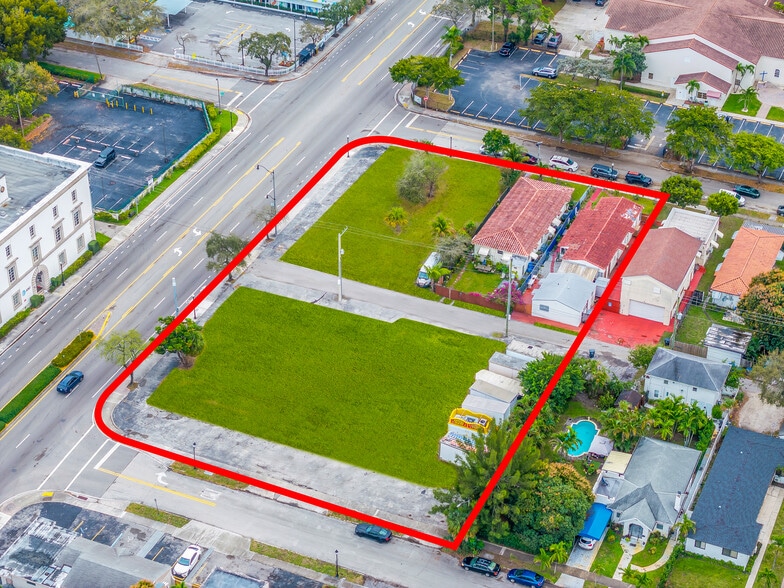 720 N Federal Hwy, Hollywood, FL for sale - Building Photo - Image 3 of 19