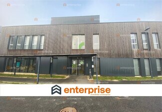 More details for Office for Lease