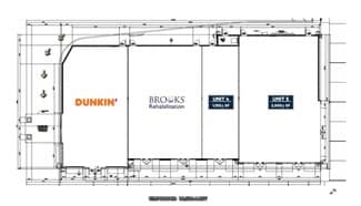 More details for 2659 Simpson Rd, Kissimmee, FL - Retail for Lease