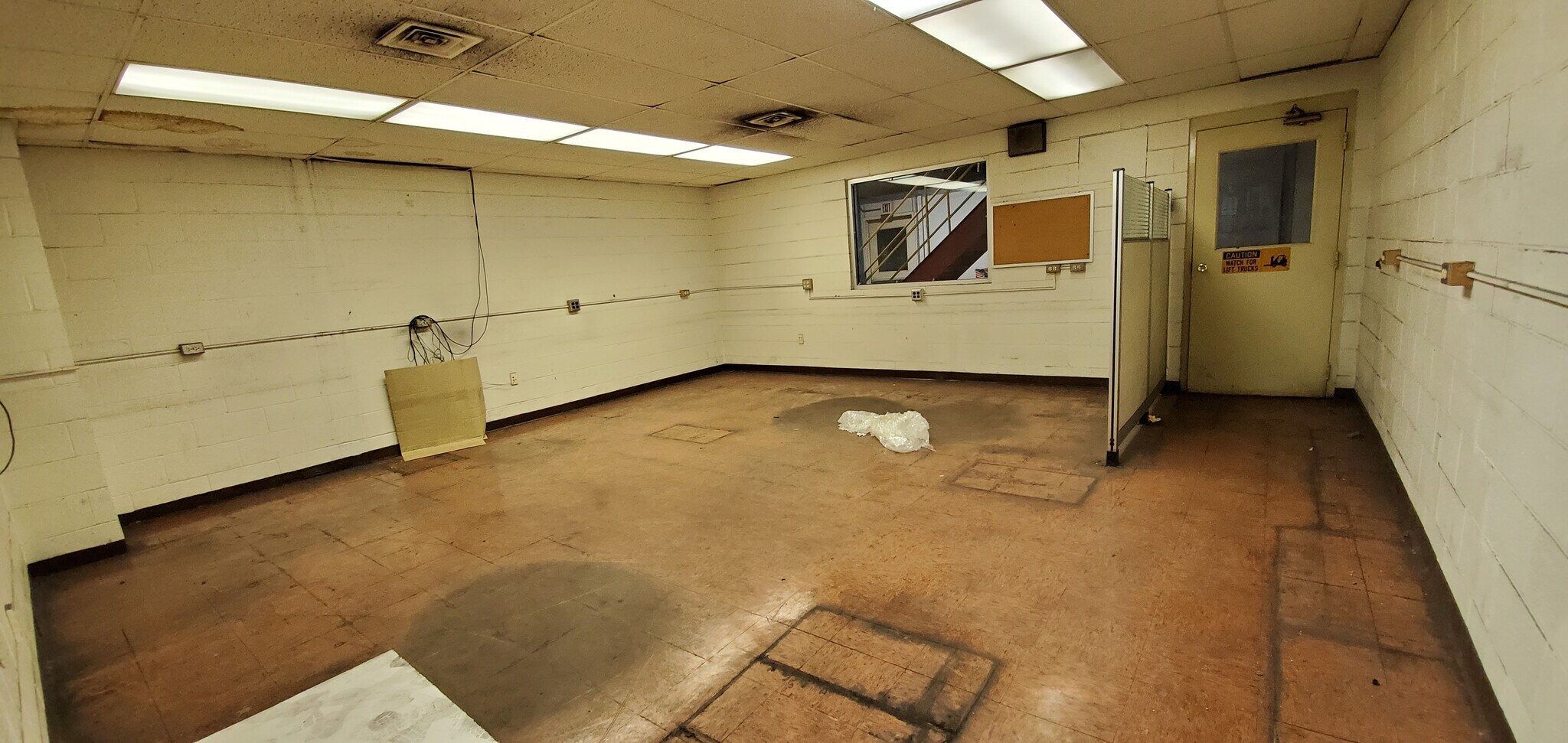 796 East Butler Rd East Butler Pa 16029, Butler, PA 16003 The Butler Business Park