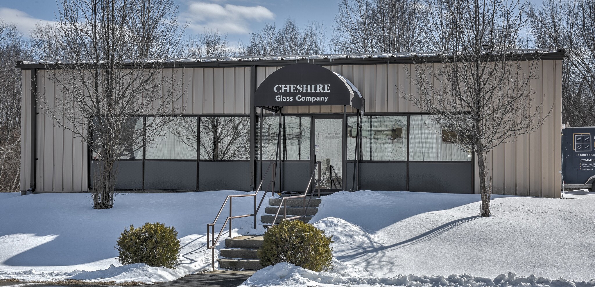 7 Krif Ct, Keene, NH for sale Other- Image 1 of 1